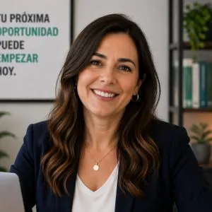 Lucía Fernández