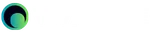 VIVALEVE – Impulsa tu futuro